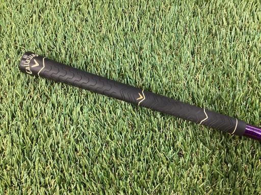 kdf`bxiQOPQj@@XDT°iSTDTC`j