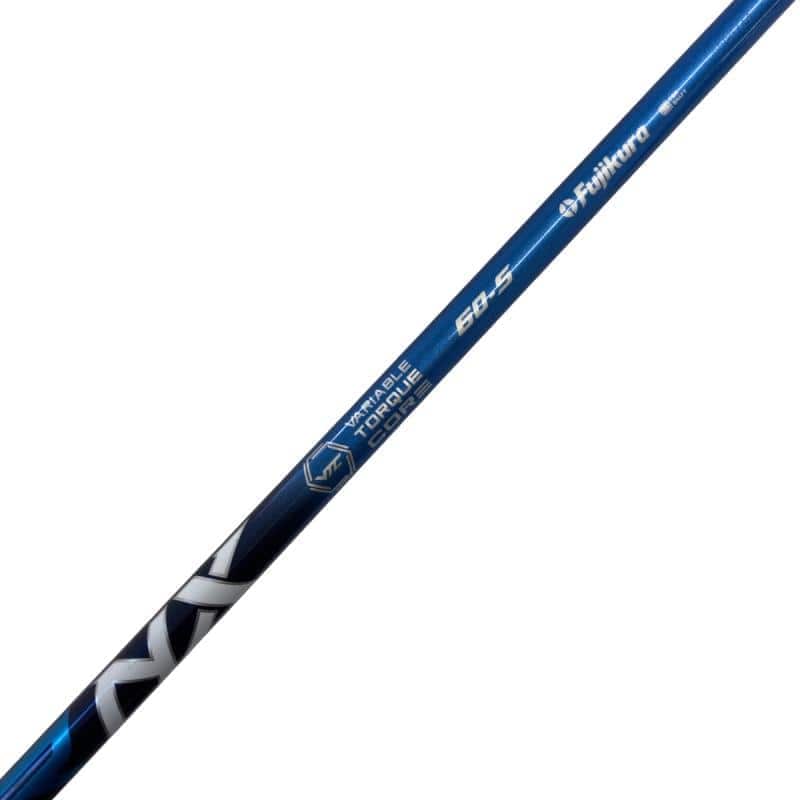 �r�j�x�@�c�q�h�u�d�@�S�U�W�@�l�`�w�@�@�X�D�T°