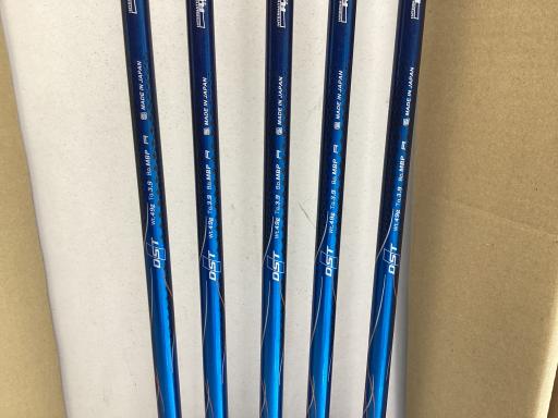 �w�w�h�n�i�Q�O�P�W�j�@�T�r�i���{���F�T�{�Z�b�g�j