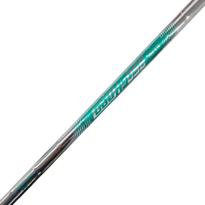 �q�b�@�a�a�@�v�d�c�f�d�@�T�W°