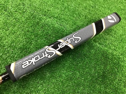 �r�����������@�f�s���@�s�q�t�r�r�@�q�d�c�@�s�l�P�@�R�R�C���`