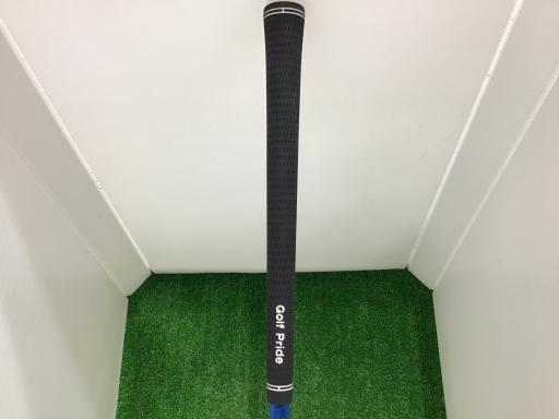 wwhniQOPWj@Tri{FT{Zbgj