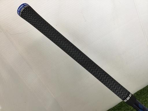 �p���P�O�@�l�`�w�@�P�O�D�T°