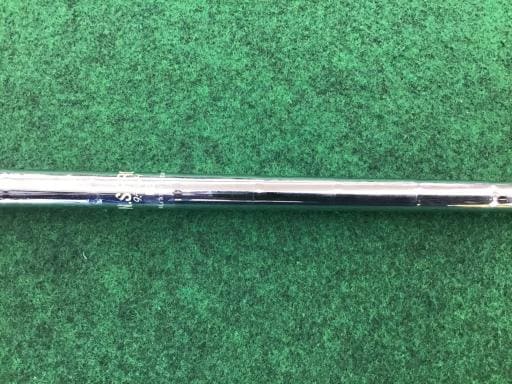 b@qsw|R@LreBobN@cA[Te@TO°^PO°