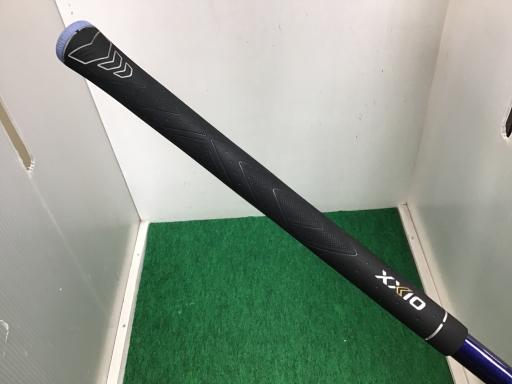 wwhniQOQQj@PRDT°@fB[X