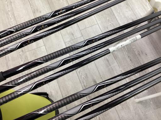 �w�w�h�n�i�Q�O�P�Q�j�@�X�r�i���{���F�X�{�Z�b�g�j