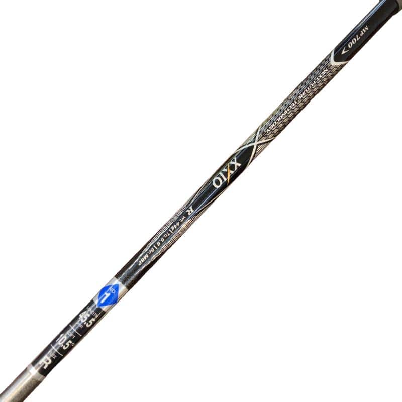 �w�w�h�n�i�Q�O�P�Q�j�@�P�O�D�T°