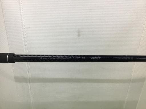 wwhniQOPUj@UriubNji{FU{Zbgj