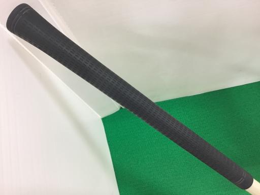 sntqrs`fd@w|cqhud@VOX@@@XDT°