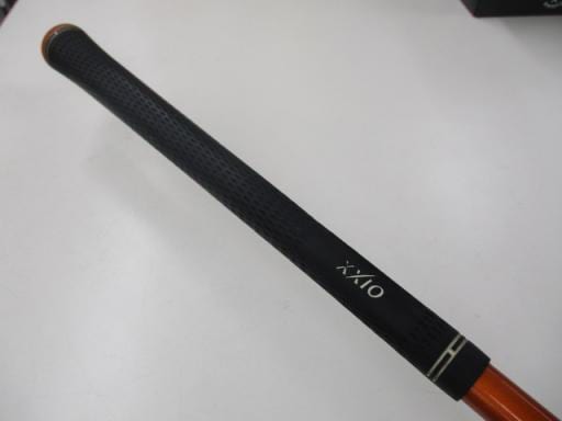 wwhniQOPUj@j@l@@XDT°