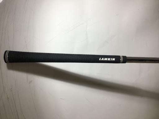 sntq@a@aql@TW°^PQ°