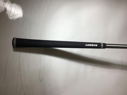 sntq@a@aql@TQ°^OW°