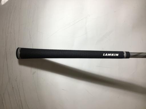 `@fqhmc@EFbWijbPNj@TO°