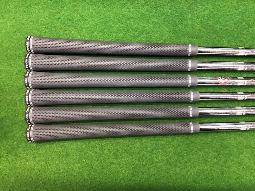 s@l@oEVXOiQOPXj@Uri{FU{Zbgj