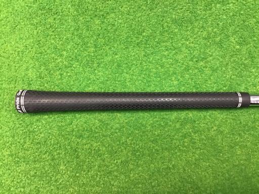 �u�n�j�d�x�@�r�o�h�m�@�l�h�k�k�d�c�@�r�l�W�@�c�A�[�N�����@�S�W°�^�P�O°�e