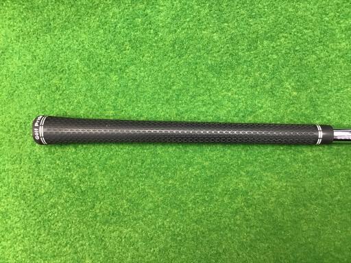 �u�n�j�d�x�@�r�o�h�m�@�l�h�k�k�d�c�@�r�l�X�@�c�A�[�N�����@�T�Q°�^�O�W°�e