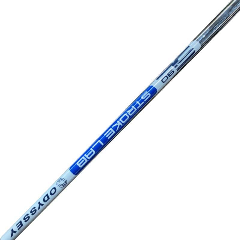 �`���|�n�m�d�@�i�`�h�k�a�h�q�c�@�l�h�m�h�@�r�@�R�R�C���`