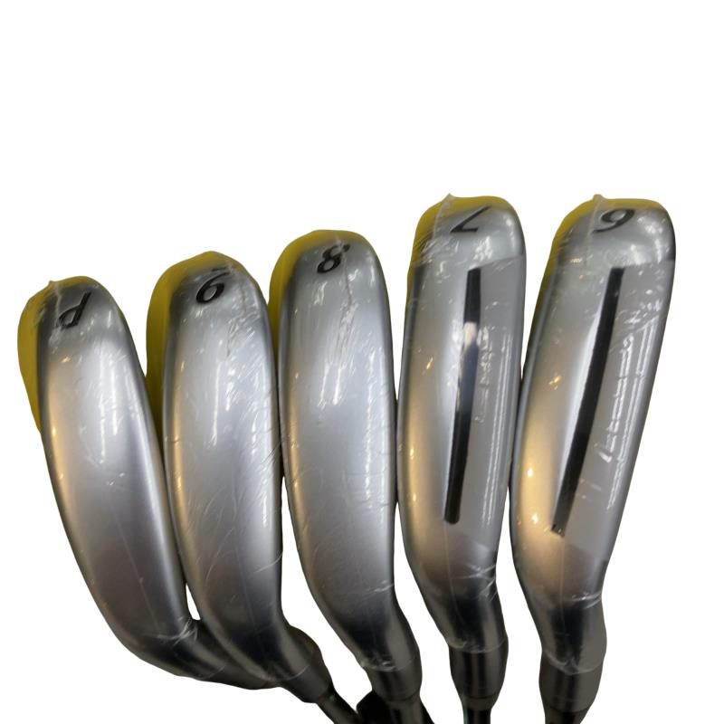 �f�n�k�c�d�m�@�o�q�h�w�@�s�q�|�O�P�@�T�r�i���{���F�T�{�Z�b�g�j