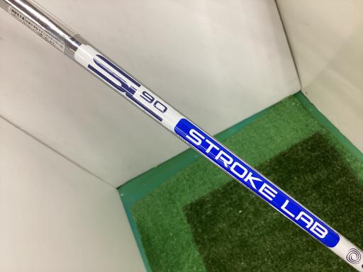 `|nmd@rpt`qd@Q@rpt`qd@i`hkahqc@RSC`