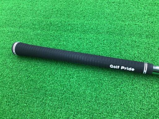 b@qsw@yhobnqd@cA[Te@TW°^PO°@lhc