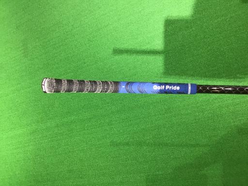 o`q`cxl@`@rlnjd@@PODT°