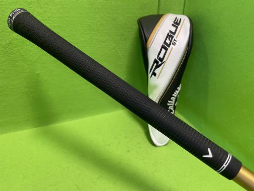 qnftd@rs@l`w@e`rs@tW