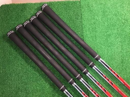 qlw@uc^liQOQSj@Uri{FU{Zbgj