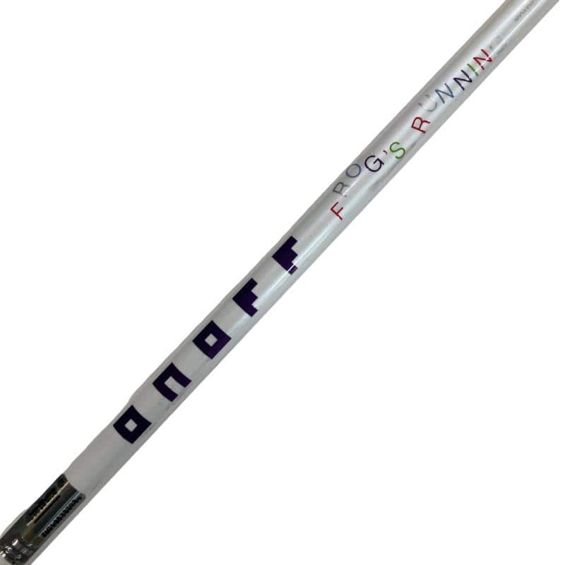 �n�m�n�e�e�@�e�q�n�f�f�r�@�q�t�m�m�h�m�f�@�S�Q°�@���f�B�[�X