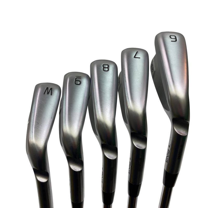 ���T�R�O�@�T�r�i���{���F�T�{�Z�b�g�j