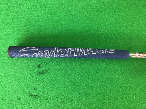 so@bnkkdbshnm@gxcqn@ak`rs@itmn@saP@RSC`