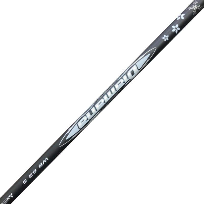 �o�`�q�`�c�x�l�@�m�h�f�g�s�@�l�n�c�d�@�P�O�D�T°