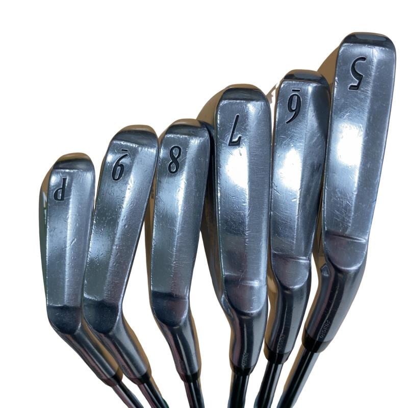 �r�q�h�w�n�m�@�y�X�S�T�@�U�r�i���{���F�U�{�Z�b�g�j