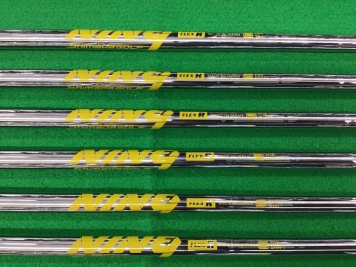 aqhcfdrsnmd@iOPT@ba@Ur