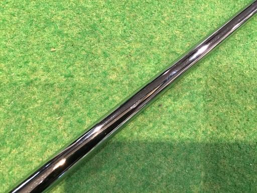 �b�k�`�r�r�h�b�@�b�T�V�@�R�S�C���`�@�t�r�`