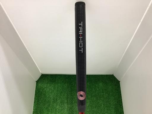 �s�q�h�|�g�n�s�@�T�j�@�s�g�q�d�d�@�R�R�C���`