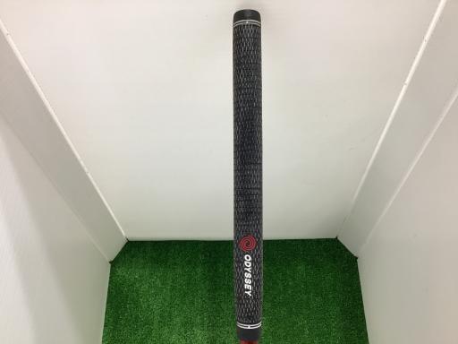 vghsd@gns@nf@qnrrhd@RSC`