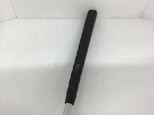 vghsd@gns@qnrrhd@RRC`