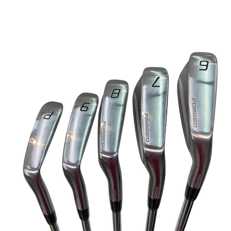 �s�a�|�T�@�e�n�q�f�d�c�@�T�r�i���{���F�T�{�Z�b�g�j