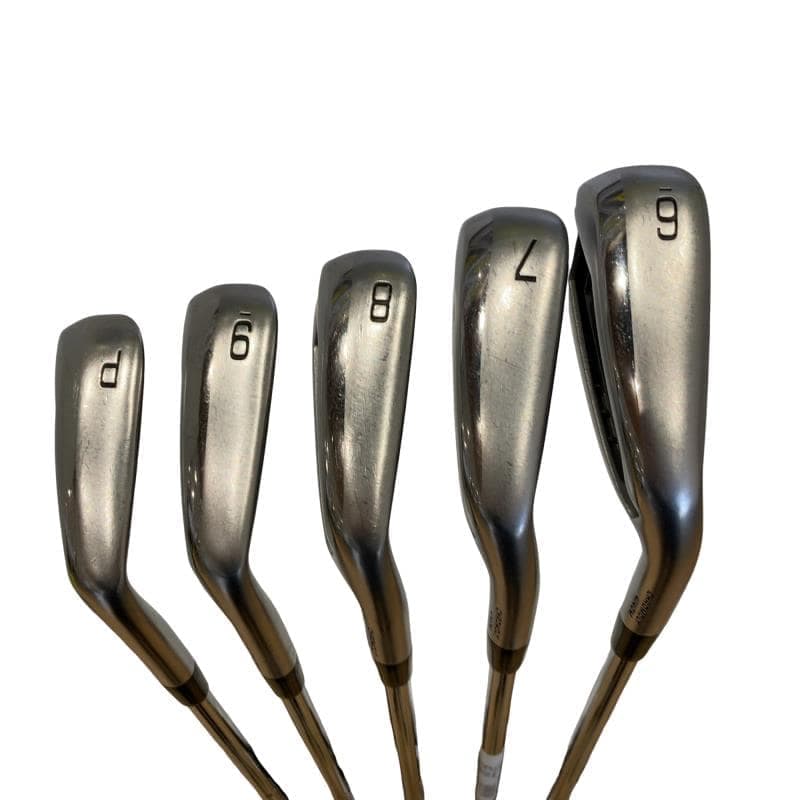 iow@XQP@gns@lds`k@@Tri{FT{Zbgj