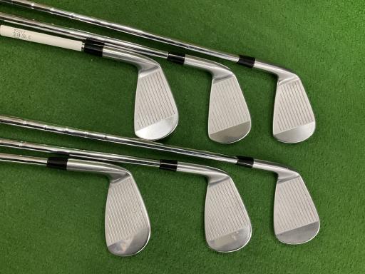 rqhwnm@yTUT@@Uri{FU{Zbgj