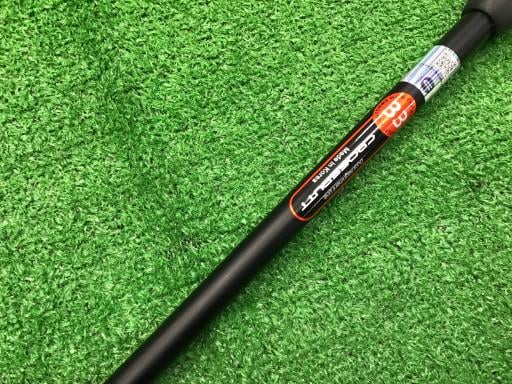 bqnrrotss@qdc@ak`bj@k`adkiubNj@RRC`