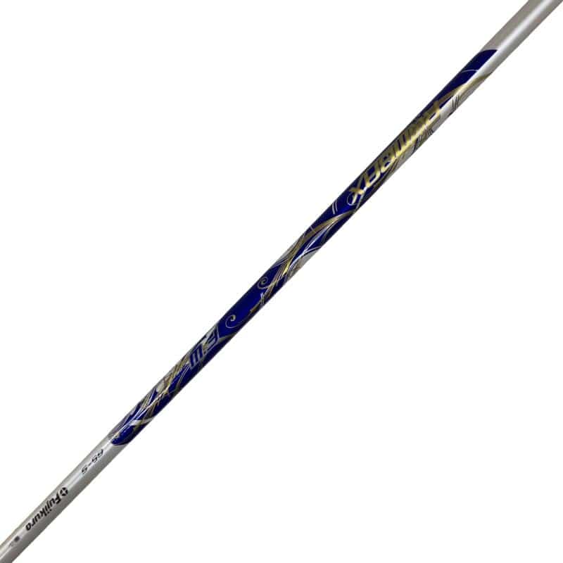 �q�������q���@�q�����@�s�x�o�d�@�q�@�V���o�[�@�R�v