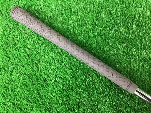 i`vr@q`v@ubN@TQ°^PO°r