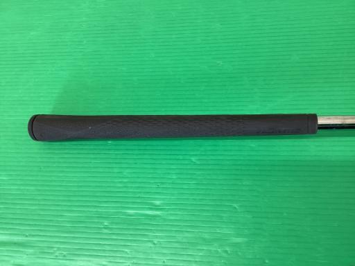 i`vr@q`v@NbL@UO°^PQ°v