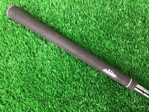 �u�n�j�d�x�@�e�n�q�f�d�c�i�Q�O�Q�R�j�@�T�W°�^�O�U°�a