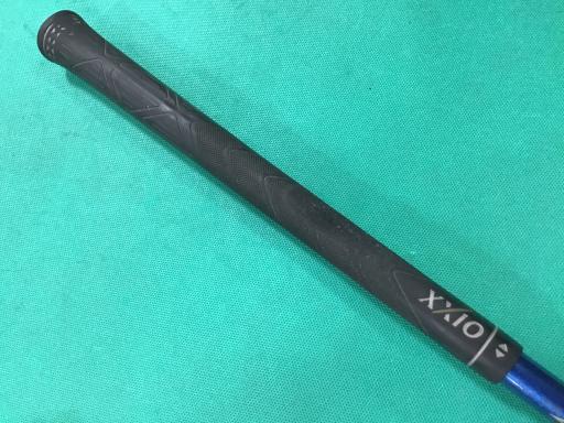 wwhn@bqnrr@Vri{FV{Zbgj