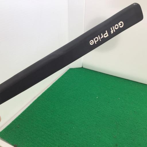 vghsd@gns@oqn@qnrrhd@RSC`