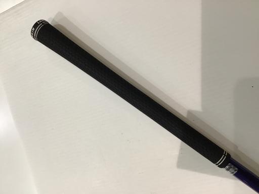 �������������@�c�q�h�u�d�r�s�`�q�@�P�O�D�T°