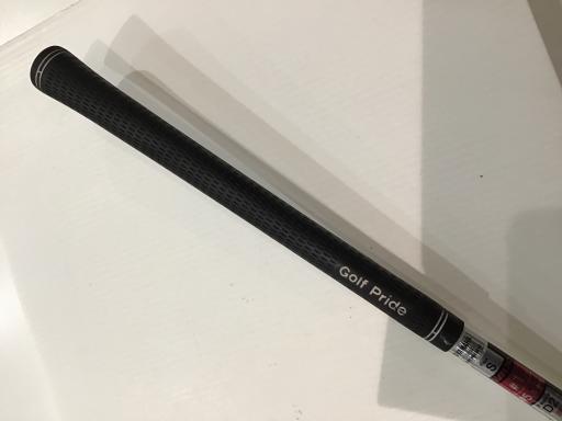 �q�l�w�@�Q�Q�O�@�P�O�D�T°