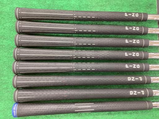 ohmf@rTT@Wri{FW{Zbgj